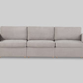 Transformer Couch™ Ottoman