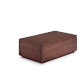 Brazilian Sequoia::Gallery::Brazilian Sequoia Coffee Table