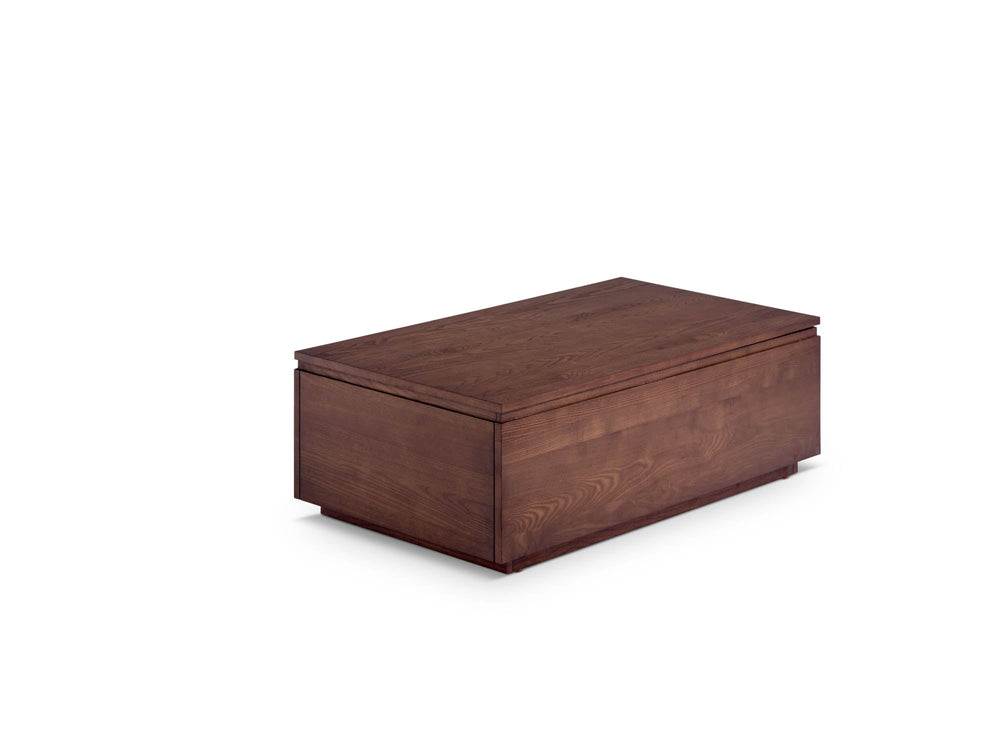 Brazilian Sequoia::Gallery::Brazilian Sequoia Coffee Table