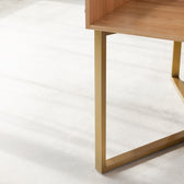 Double::Gallery::Transformer Desk-to-Table - The Savouring