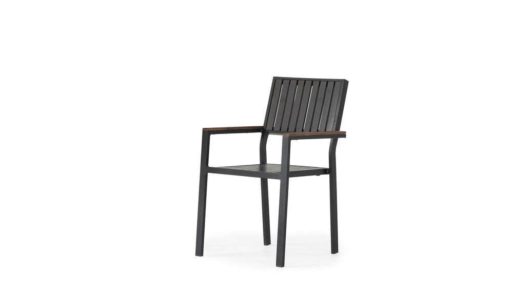 Mocha Brown::Gallery::Transformer Patio Chairs