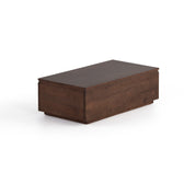 Brazilian Sequoia::Gallery::Brazilian Sequoia Coffee Table