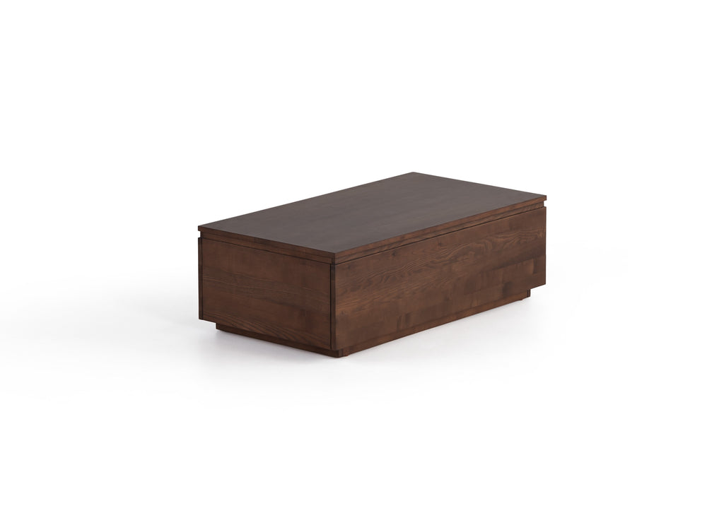 Brazilian Sequoia::Gallery::Brazilian Sequoia Coffee Table