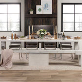 Farmhouse White::Gallery