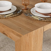 Scandinavian Oak::Gallery